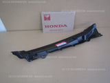 HONDA CIVIC TYPE R FD2 ENCLOSURE, R. FRONT FENDER 74105-SNA-A00