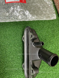 VIN REQUIRED! HONDA CB1300 2009 JOINT WATER WITH COOLANT ORIFICE 19063-MFP-D00