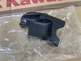 KAWASAKI VULCAN S 650 2015 - 2026  HOLDER, CLUTCH LEVER 13280-0306  spare parts