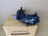 KAWASAKI NINJA 500 EX500 2024 LAMP-HEAD LED 23004-0461 headlight for motorcycle