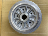 KAWASAKI KX250XC KX250 KX250X 2021-2023 HUB-CLUTCH 13087-0593