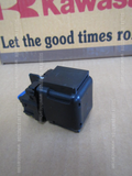 KAWASAKI Z900 Z900RS CAFE 17-23 NINJA ZX-14R -23 STARTER MOTOR SWITCH 27010-0770