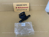 KAWASAKI NINJA H2 SX SE PLUS 2018-2021 FLAP 35019-0641 rear fender spare parts
