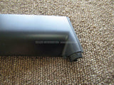 HONDA CIVIC EG4 GARNISH LH DOOR SASH 72470-SR3-003   4U