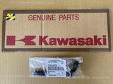 KAWASAKI Z900RS CAFÉ 2018 - 2025 RELEASE-COMP-CLUTCH 13102-0075 spare parts DEAL