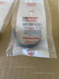 HONDA CIVIC TYPE R FD2 BEARING D, CONNECTING ROD (GREEN) SET X8PC 13214-RBB-004