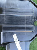 HONDA CIVIC TYPE R FD2 SHIELD, FRONT SPLASH 74111-SNA-A00 centre part cheaper