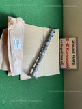 KAWASAKI JET SKI ULTRA 300LX 310LX 2011 - 2025 CAMSHAFT-COMP, INTAKE 49118-0960