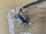 HONDA CB500X 2020-2024 SWITCH ASSY., CHANGE 35759-MKP-T02 electrical spare parts