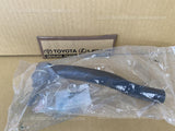 TOYOTA ALPHARD AGH30W END SUB-ASSY, TIE ROD, LH 45047-29195