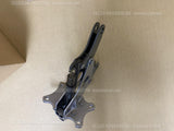 HONDA CB700 SC NIGHTHAWK 1984 - 1986 BRACKET COMP., TENSIONER 14500-MJ0-010