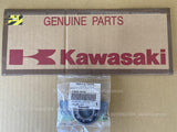 KAWASAKI NINJA300 2013 EX300A TRANSMISSION BEARING-BALL,6TM-6205NX3 92045-0735