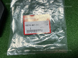 HONDA CBR1000RR 2017 - 2026 COVER, RH. FRAME SIDE 83215-MKF-D40 spare parts deal