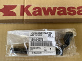 KAWASAKI Z900RS CAFÉ 2018 - 2025 RELEASE-COMP-CLUTCH 13102-0075 spare parts DEAL