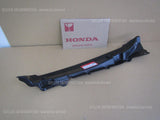 HONDA CIVIC TYPE R FD2 ENCLOSURE, R. FRONT FENDER 74105-SNA-A00