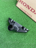 VIN REQUIRED! HONDA CB1300 2009 JOINT WATER WITH COOLANT ORIFICE 19063-MFP-D00