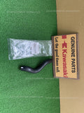 KAWASAKI KLX300 2021 - 2026 HOSE-COOLING, WATER PUMP-CYLINDER 39062-0919 parts