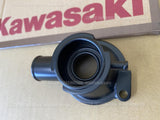 KAWASAKI VULCAN 1700 VAQUERO 11-23 VOYAGER 09-23 COOLING BODY UPP 16160-0775