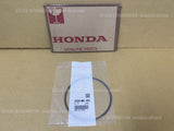 HONDA CBR1000RR CBR1000S 2010 - 2016 SPRING, CLUTCH PLATE 22325-MFL-950 parts
