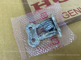 HONDA CB1100 14-17 MASTER LINK (RK EXCEL) 40531-MFL-005 drive chain swing arm