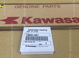 KAWASAKI KX85 14-2023 RING-PISTON TOP 13003-1441 engine repair parts components