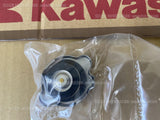 KAWASAKI Z400 2019 EX400G RADIATOR CAP-ASSY-PRESSURE 49085-0016