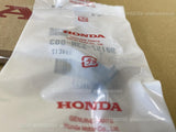HONDA ACCORD 2.4L CL9 CLIP, HOOD MOLDING 90157-S3N-003