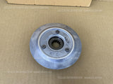 KAWASAKI NINJA ZX-10R ABS KRT EDITION ZX-10RR 2004-2024 HUB-CLUTCH 13087-0010