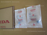 HONDA CIVIC TYPE R FD2 BUSH A, CLUTCH ASSISTANT SET OF X2 PCS 46981-S2A-003 part