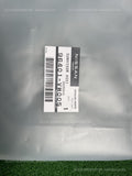 GENUINE SUN VISOR ASSY-LH FOR NISSAN CARAVAN / URVAN E25 96401-VW005