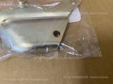 DAIHATSU COPEN F5 L880K BRACKET, CLUTCH CABLE 31341-97202