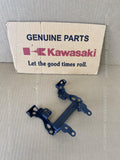 KAWASAKI Z900 SE 2020-2024 BRACKET-COMP,METER COVER 23062-1238 exterior spares