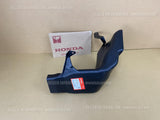 HONDA CIVIC TYPE R FD2 DUCT ASSY.,L. FRONT BRAKE 45261-SNW-J00 jdm ctr power!