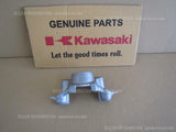 KAWASAKI Z1000 ABS 2010-2016 BRACKET, IGNITION SWITCH 11056-0161 naked bike DIY