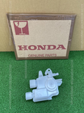 HONDA ACCORD 2.4L CL9 ACTUATOR ASSY., R. FR. DOOR LOCK 72115-SDA-A01 spare parts