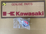 KAWASAKI Z400 2019 EX400G RADIATOR CAP-ASSY-PRESSURE 49085-0016