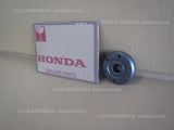 HONDA CBR1000RR 2017-2023  CLUTCH OUTER, STARTING 28115-MKF-D40 superbike repair