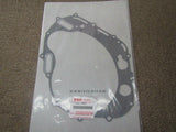 SUZUKI V-STROM DL650 2012 - 2022 GASKET CLUTCH COVER 11482-44H00 spare parts diy