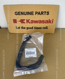 KAWASAKI TERYX KRX 1000 2021 HOSE-COOLING,OIL COOLER-W/PUMP 39062-0838