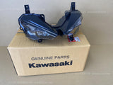 KAWASAKI NINJA 500 EX500 2024 LAMP-HEAD LED 23004-0461 headlight for motorcycle