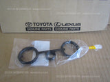 TOYOTA CALDINA ST246 GT4 ST214 GTT 3SGTE GASKET CYL HEAD COVER NO.2 11214-88580