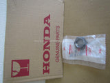 HONDA CIVIC CRX EE8 EG2 PRELUDE BB5 BB6 NUT HEX. 23MM 90202-PH8-000 countershaft