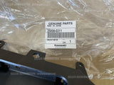 KAWASAKI NINJA ZX-6R ABS 2024 - 2026 BRACKET-METER 25008-0311 spare parts ZX636