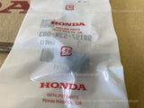 HONDA ACCORD 2.4L CL9 CLIP, HOOD MOLDING 90157-S3N-003