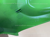 KAWASAKI NINJA 650 KRT EDITION 20-24 COWLING,UPP,CNT,L.GREEN 55028-0713-777