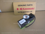 KAWASAKI KLX250S 2014 LAMP-ASSY-SIGNAL,RR,LH 23037-0418