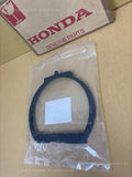 HONDA ACCORD EURO R CL7 VISOR, UNDER (FOR METER ASSY) 78171-SDA-H01