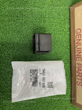 HONDA CBR400RR2 NC29 CUSHION RUBBER ( FOR IGNITION CONTROL MDLE ) 30401-GA7-000