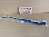 HINO RAINBOW RJ172A WIPER ARM (R) 857020-0150