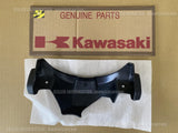 KAWASAKI ELIMINATOR 400 SE 2024 COVER,HEAD LAMP 14093-1303